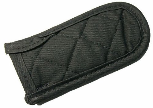 マックステンプ ハンドルミット1PC HHMT