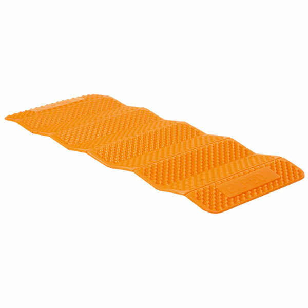 EXPED エクスペド FlexMat フレックスマット XS 395352