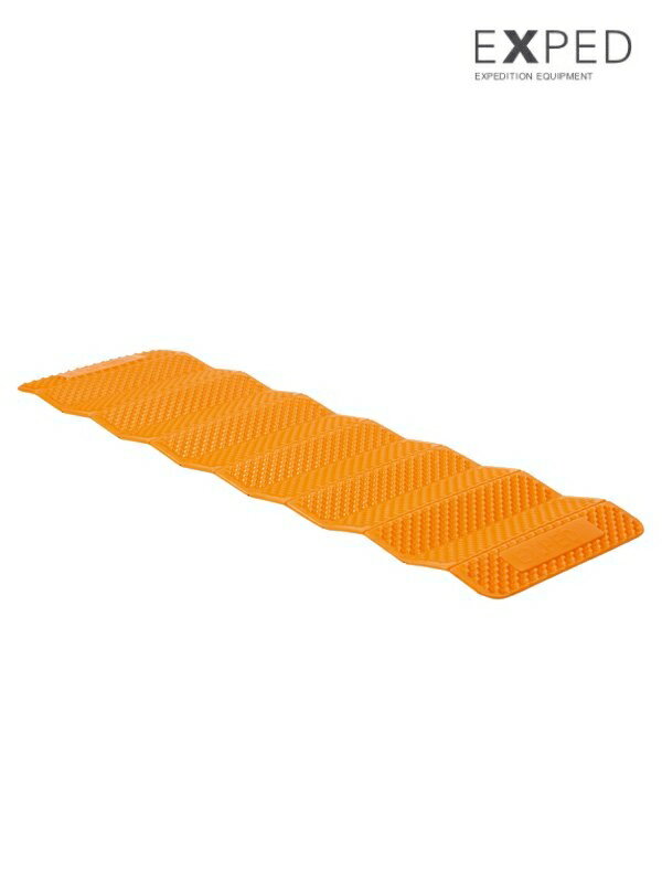 EXPED エクスペド FlexMat M 395353