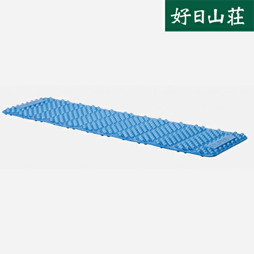 EXPED エクスペド FlexMat Plus M 395355