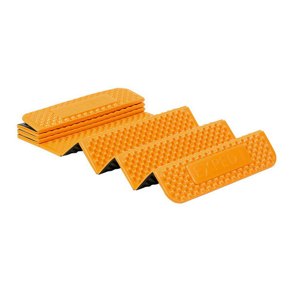 EXPED エクスペド FlexMat LW フレ�ックスマット LW フリー 395359