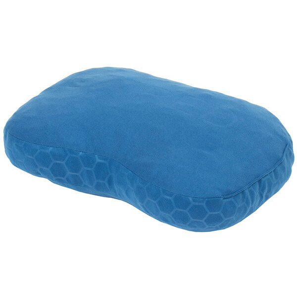 EXPED エクスペド DeepSleep Pillow ディープシーブルー ピロー M ディープシーブルー 394070
