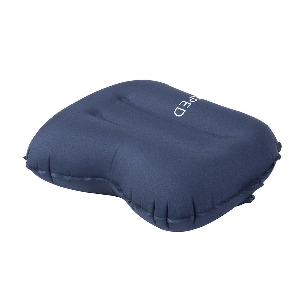 EXPED エクスペド Versa Pillow M 394080