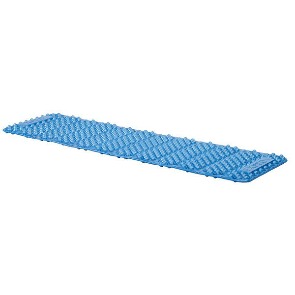 EXPED エクスペド Flex Mat Plus M 395485