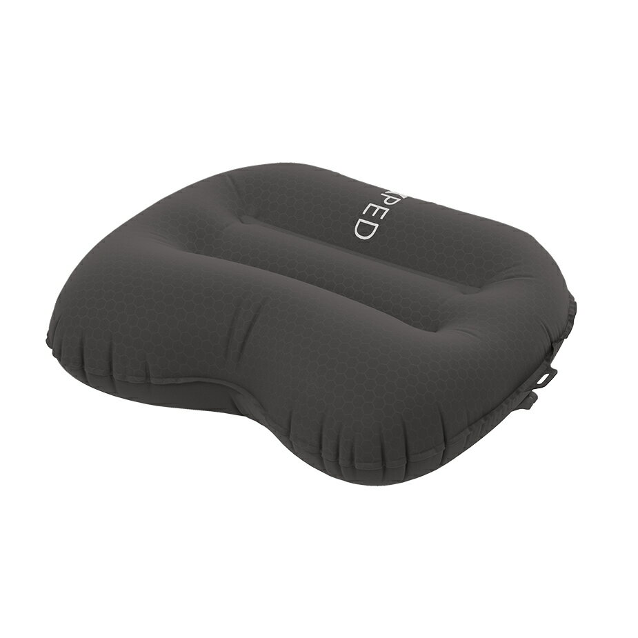 EXPED エクスペド Ultra Pillow M グレイグース 394095
