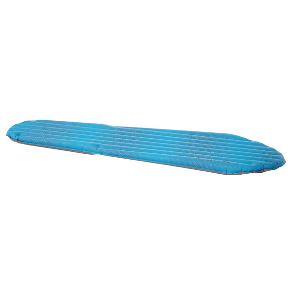 EXPED エクスペド AirMat HL 395273マット アウトドア用寝具 アウトドア エアーマット エアーマット