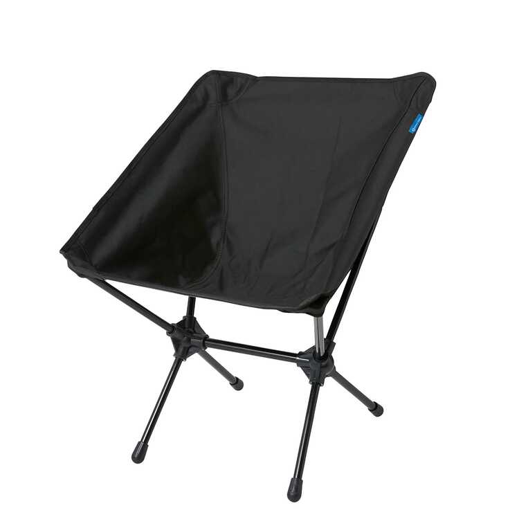WE23DC3190 ホールアース C/P CARRY CHAIR
