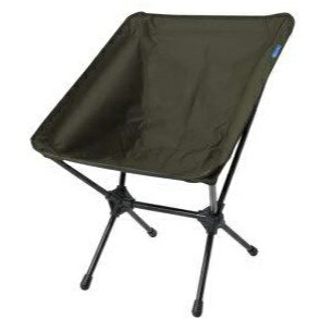 WE23DC3137 ホールアース C/P CARRY CHAIR