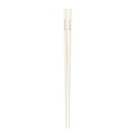 ホールアース Whole Earth BIOSUS OTEMOTO ホワイト WE2LDJ26