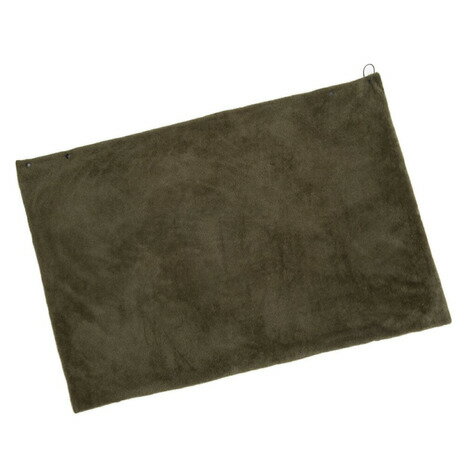 ホールアース Whole Earth E-Nightfall Blanket オリーブ WE2LDZ19