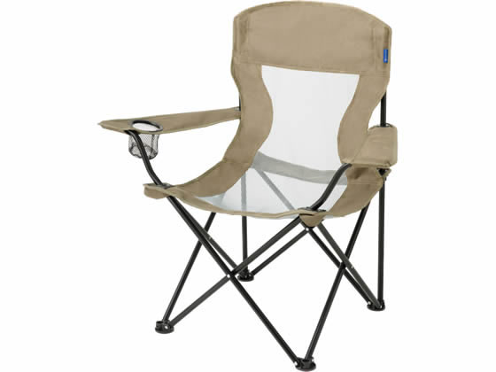 その他 チェア WE SUNNY TIME CHAIR