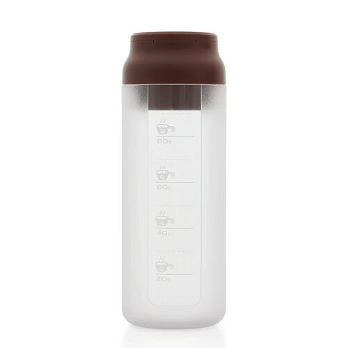 OUTDOORコーヒーキャニスター