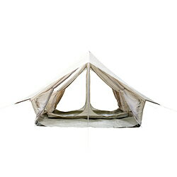 NEUTRAL OUTDOOR ニュートラル アウトドア NT-TE11 LGテント4.0インナー 44391