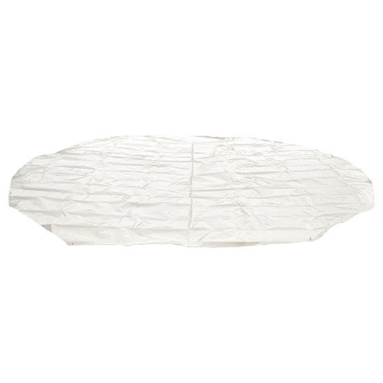 NEUTRAL OUTDOOR ニュートラル アウトドア GEテントグランドシート GEテント3.0用 NT-TE31 300cm グレー 28790