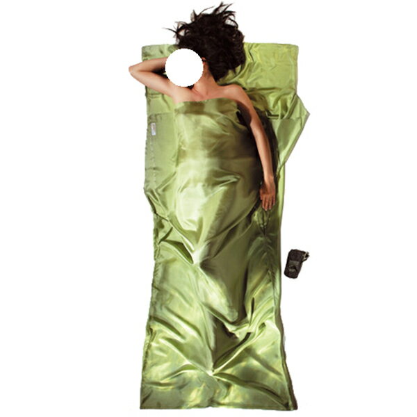 コクーン cocoon IST91 サファリTシーツ シルク ヴァイン 12550025408000