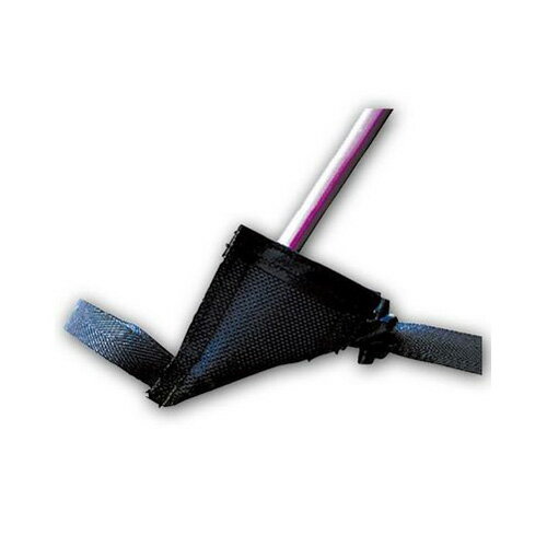 HILLEBERG ヒルバーグ アクト専用 ポールホルダーキット 0310964