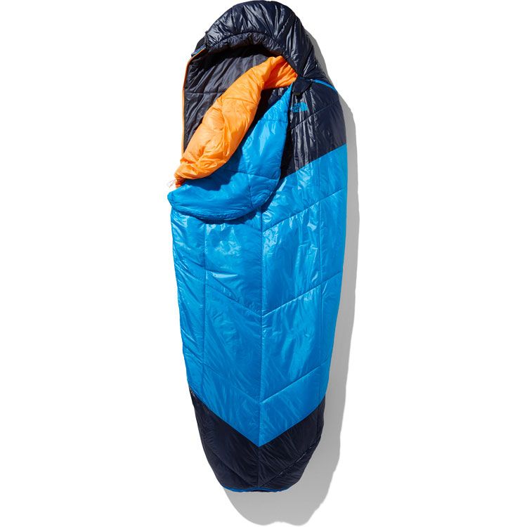 ONE BAG REG HR NBR41950