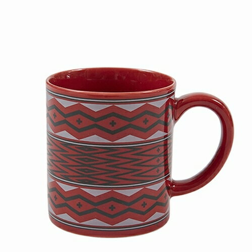 originalmugs pendletonペンドルトンオリジナルマグーsaxonyhills