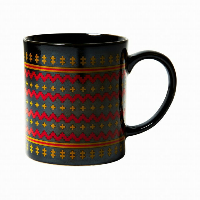 ペンドルトン pendleton オリジナルマグ sk100 キャップス7 53292