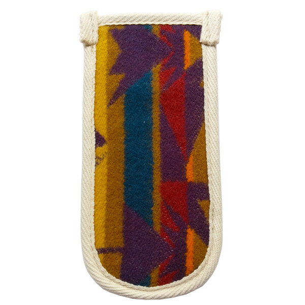 PENDLETON ウールハンドル 19802114