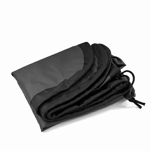 COGHLAN S コフラン レインカバー 32×48インチ 2150 11210307000000