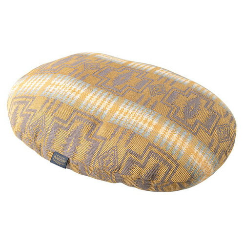 PENDLETON ペンドルトン エリプス チェアパッド フリー ハーディングタン 19802152785000