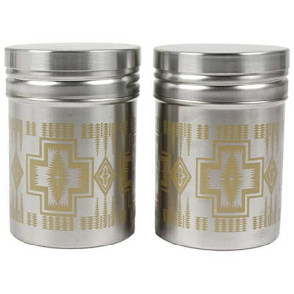 PENDLETON｜ペンドルトン Seasoning Case 2P ペンドルトン
