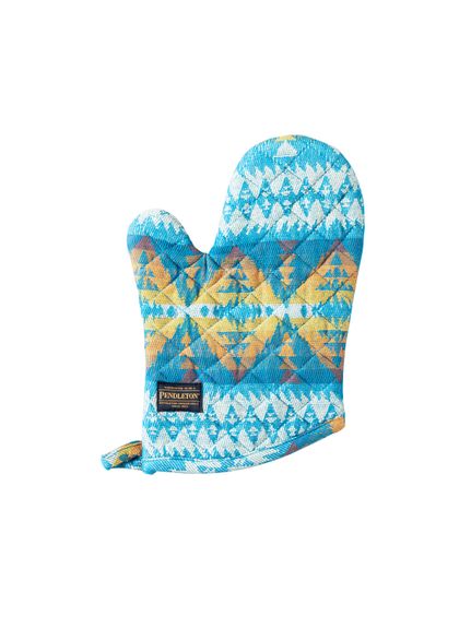 PENDLETON ペンドルトン ミトン サミットピーク 19800701902000