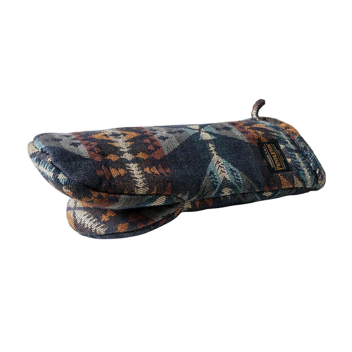 PENDLETON ペンドルトン ニューミトン ダイアモンドピークN 19801747590000