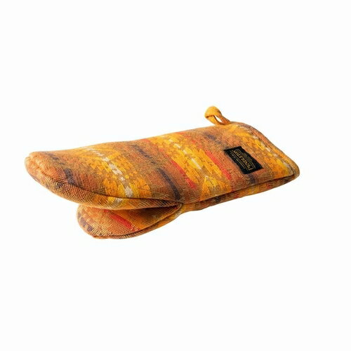 PENDLETON ペンドルトン ニューミトン ミッショントレイルオレンジ 19801747908000
