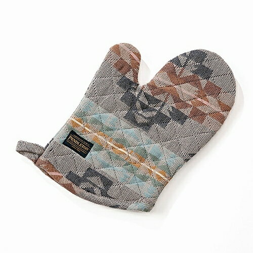 PENDLETON ペンドルトン ミトン フリー デザートドーン 19800701928000