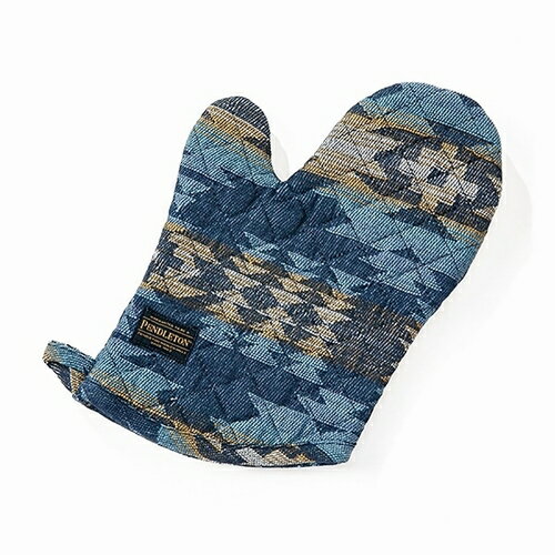 PENDLETON ペンドルトン ミトン フリー ムーンライトメッサ 19800701095000
