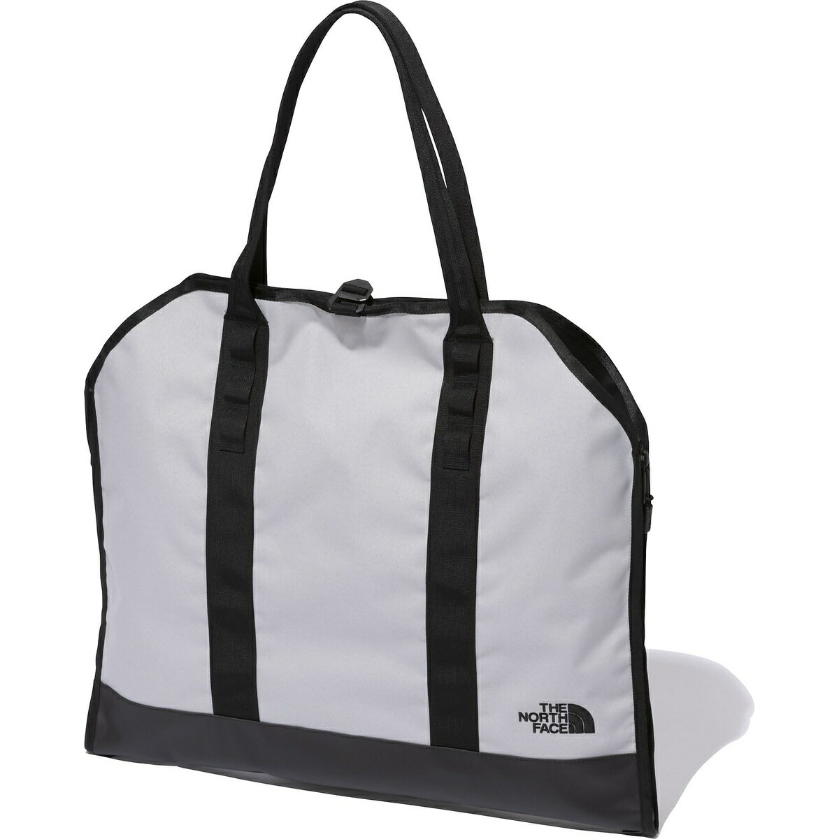 アウトドアバッグ フィルデンスログキャリアー Fieludens Log Carrier メルドグレー NM82203 MG