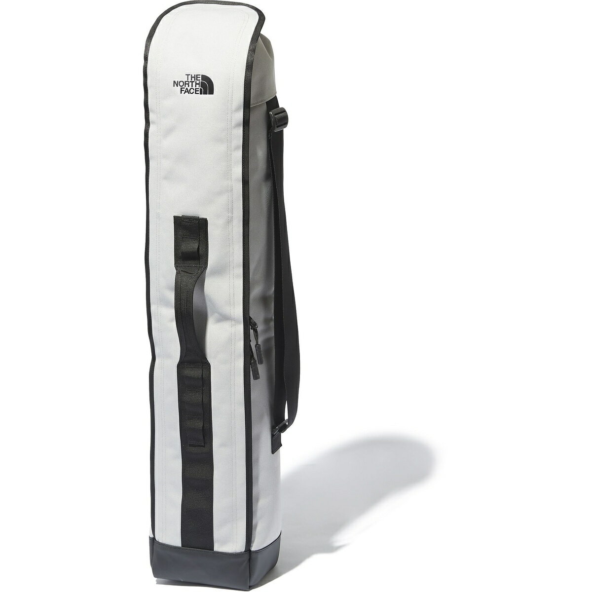 アウトドアバッグ フィルデンスポールケース Fieludens Pole Case メルドグレー NM82204 MG