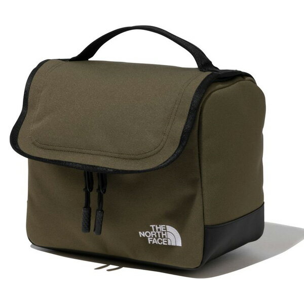 調味料入れ フィルデンススパイスストッカー Fieludens Spice Stocker ニュートープグリーン NM82207 NT