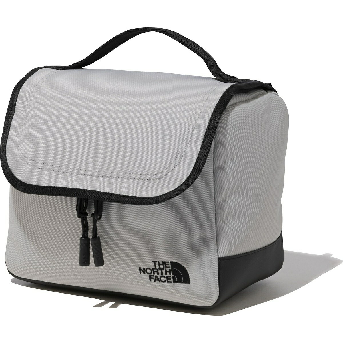 調味料入れ フィルデンススパイスストッカー Fieludens Spice Stocker メルドグレー NM82207 MG