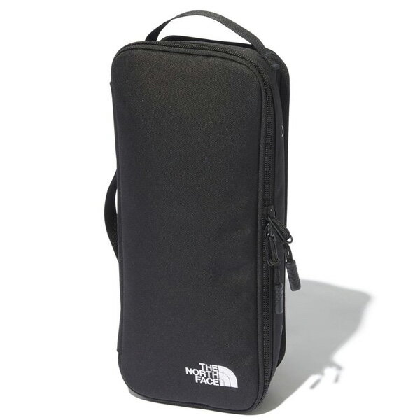 フィルデンスカトラリーケースL Fieludens Cutlery Case L ブラック NM82210 K