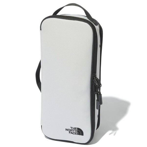 フィルデンスカトラリーケースL Fieludens Cutlery Case L メルドグレー NM82210 MG