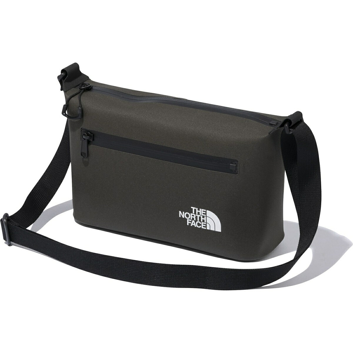 クーラーボックス フィルデンスクーラーポーチ Fieludens Cooler Pouch ニュートープグリーン NM82213 NT