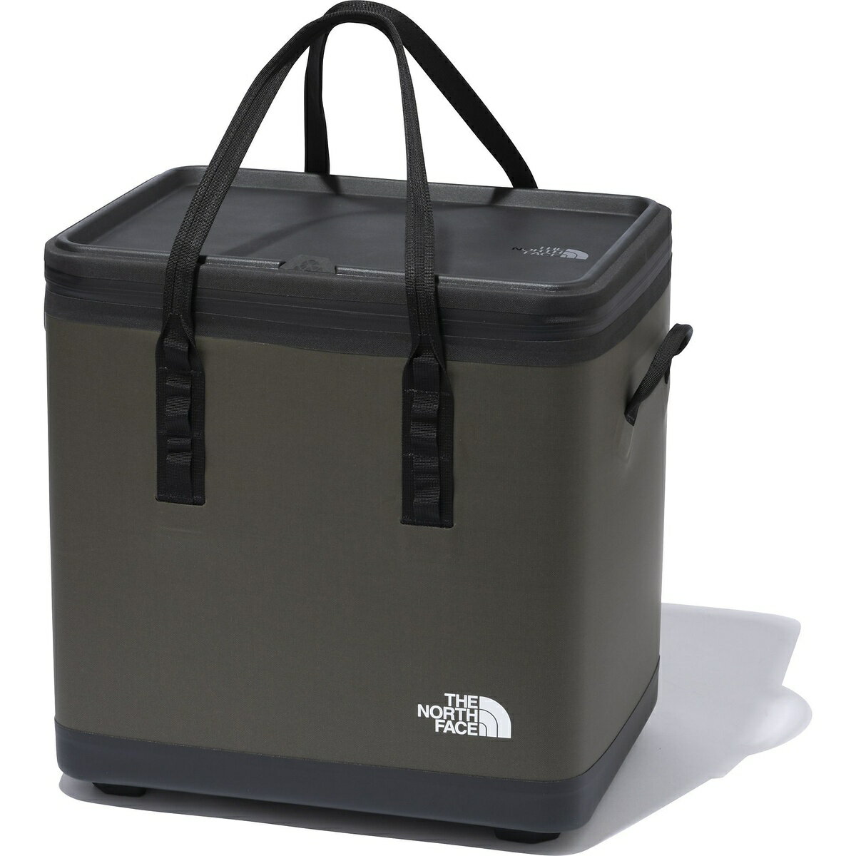 Fieludens Cooler 36 NT