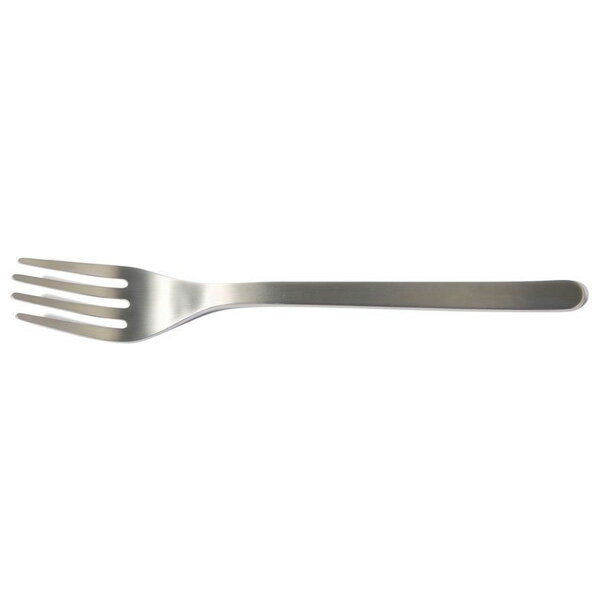 アウトドア カトラリー ランド アームス フォーク Land Arms Fork シルバー NN32204 S