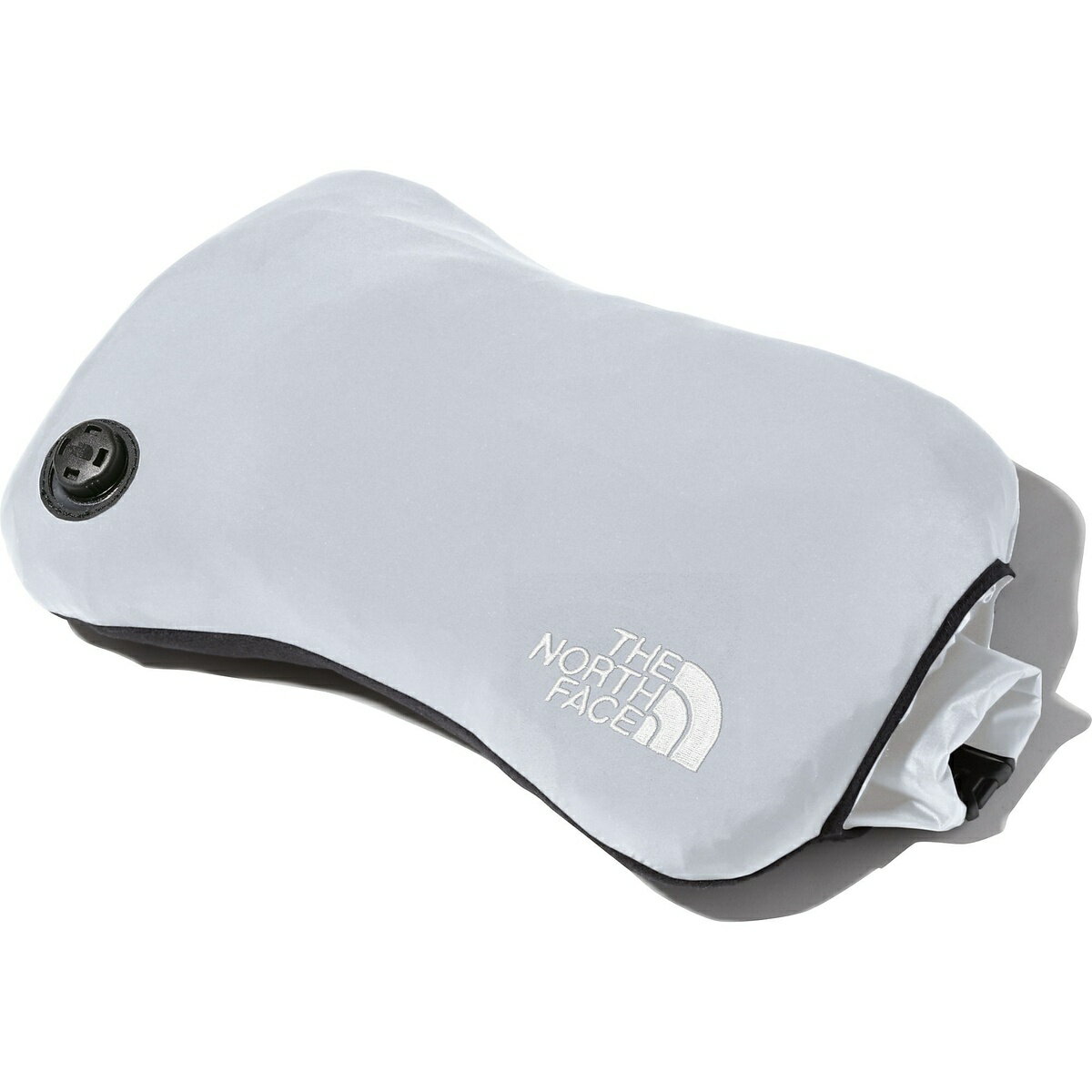 スーパーライトキャンプピロー Superlight Camp Pillow ティングレー NN32225 TI