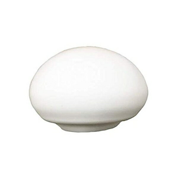 MOSKEE モスキー Mushpod モスキーランタン専用ランプシェード 電池式 WHITE SA425-MSK-6942