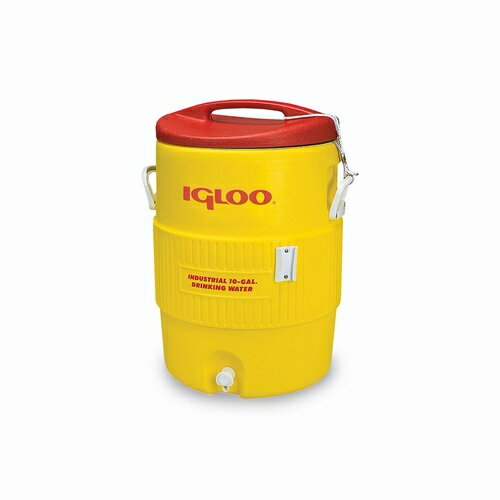 UE-15 イグルー イグルーウォータージャグ400S 10ガロン igloo UE15IGLOO