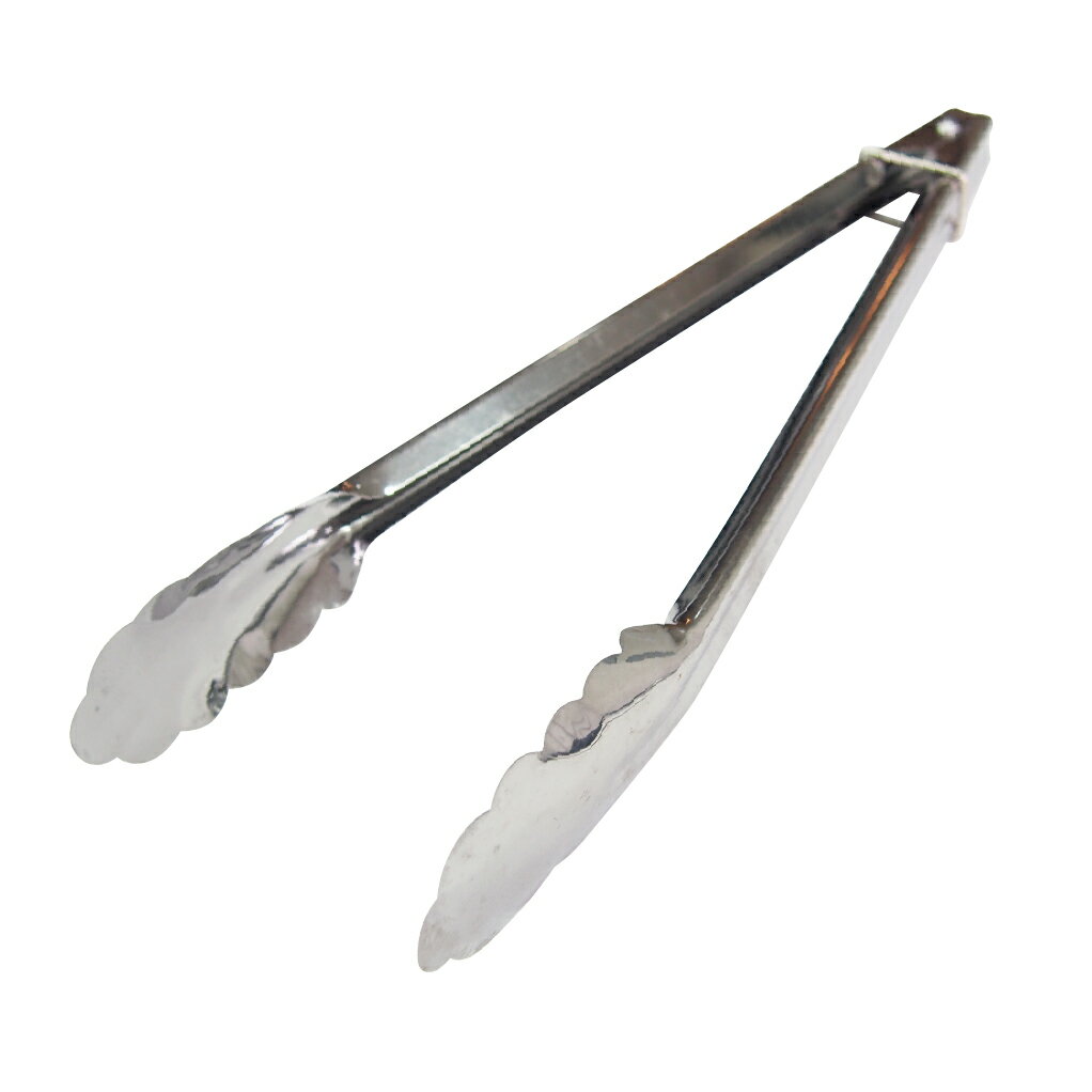 ビック万能トング 30.5cm