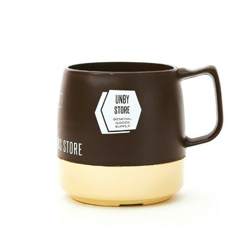 ダイネックス DINEX DINEX MUG ESPRESSO/LATE UGGS-DN01-20