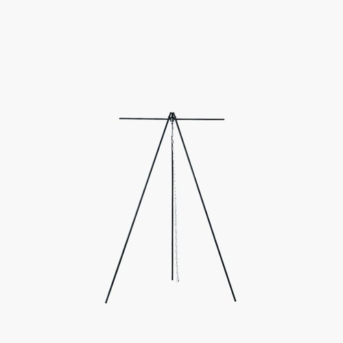 ミニマルワークス INDIAN TRIPOD-M
