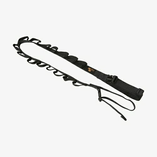 MINIMAL WORKS V-HANGER