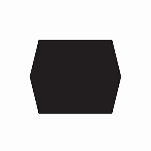 MINIMAL WORKS SHELTER G GROUDSHEET KGSH-SG170-GROBK