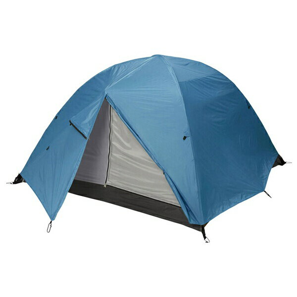3シーズン用登山テント 4人用 #VK40